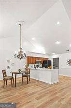 3603 Village Lane Roswell - Photo 26