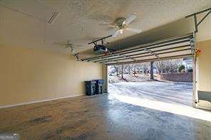 3603 Village Lane Roswell - Photo 28