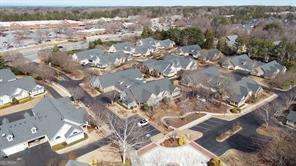 3603 Village Lane Roswell - Photo 29