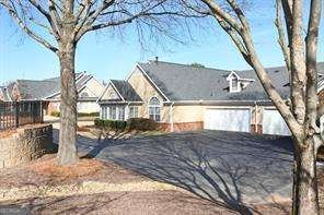 3603 Village Lane Roswell - Photo 30