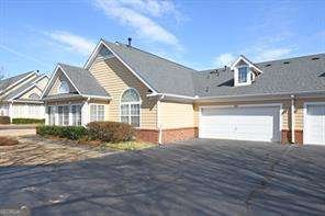 3603 Village Lane Roswell - Photo 32