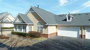 3603 Village Lane Roswell - Photo 33