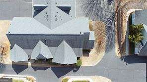 3603 Village Lane Roswell - Photo 36