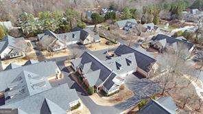 3603 Village Lane Roswell - Photo 37