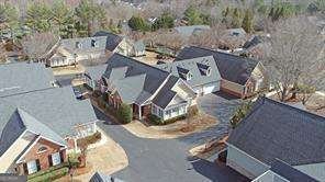 3603 Village Lane Roswell - Photo 38