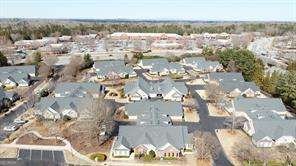 3603 Village Lane Roswell - Photo 39