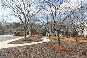 3603 Village Lane Roswell - Photo 40
