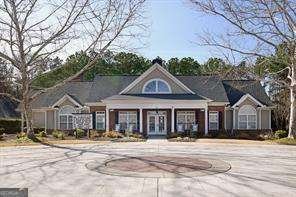 3603 Village Lane Roswell - Photo 41