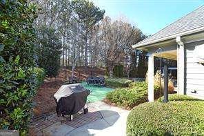 3603 Village Lane Roswell - Photo 42