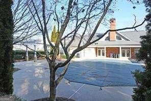 3603 Village Lane Roswell - Photo 43