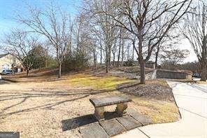 3603 Village Lane Roswell - Photo 44