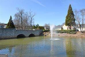 3603 Village Lane Roswell - Photo 45