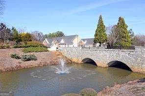 3603 Village Lane Roswell - Photo 46