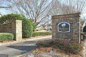 3603 Village Lane Roswell - Photo 48