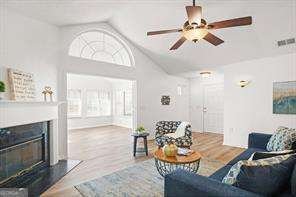 3603 Village Lane Roswell - Photo 6