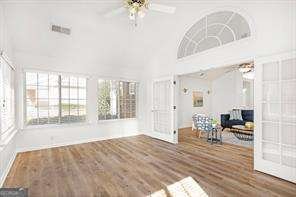 3603 Village Lane Roswell - Photo 8