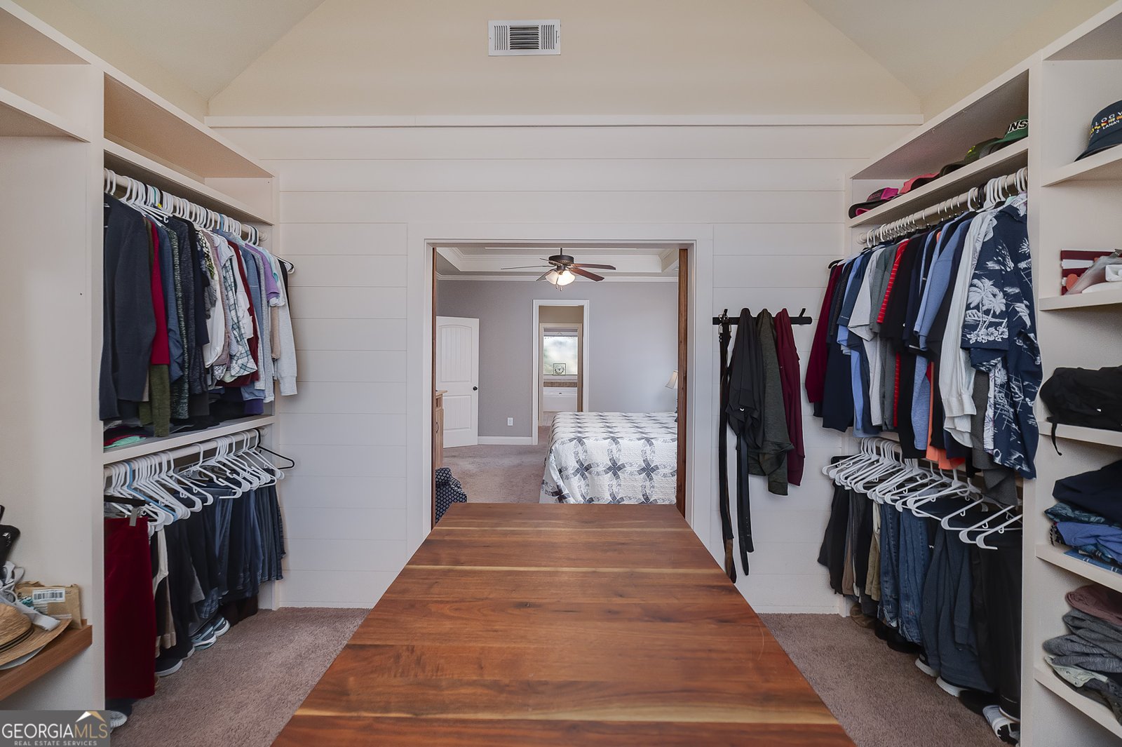 120 Caraway Road Locust Grove - Photo 21