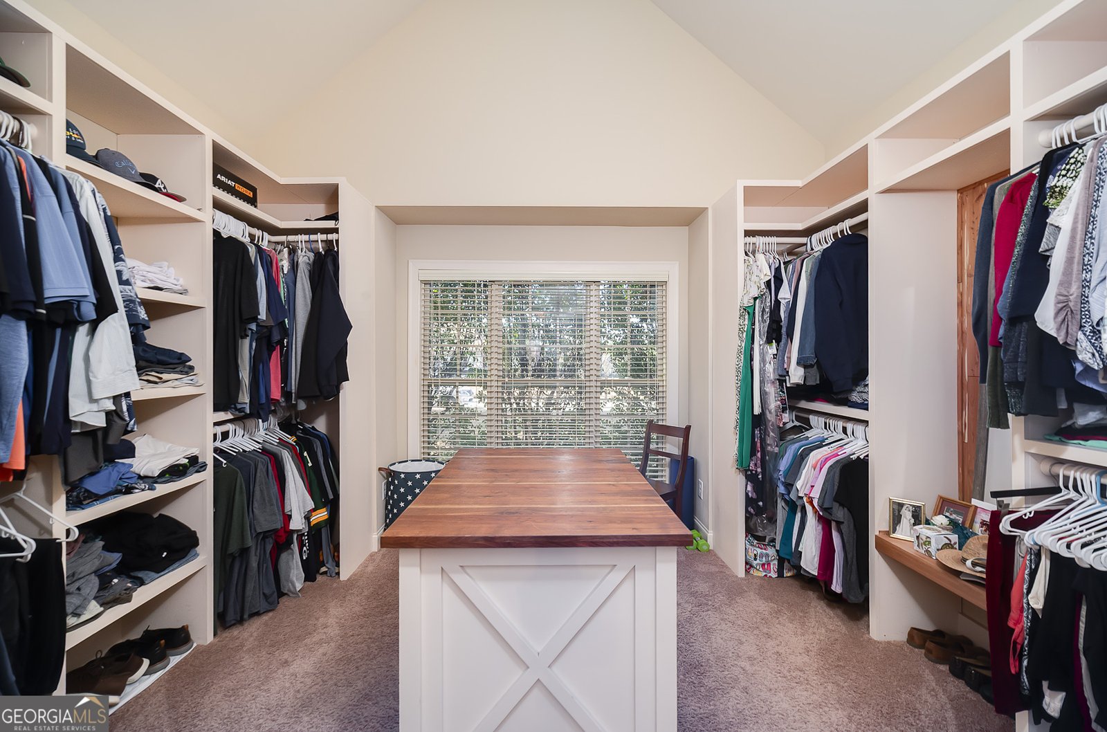 120 Caraway Road Locust Grove - Photo 22