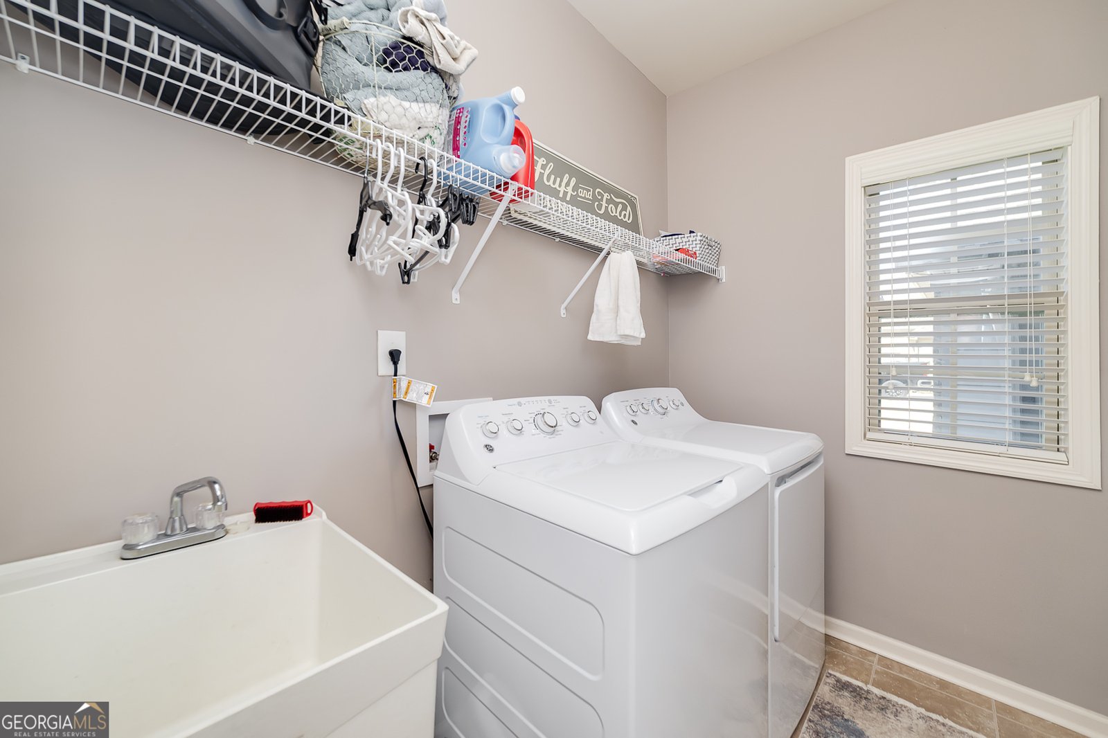 120 Caraway Road Locust Grove - Photo 25