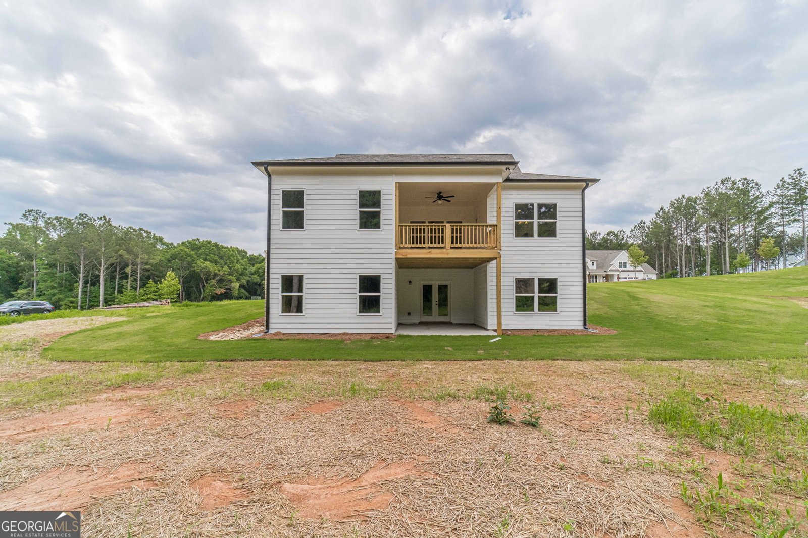 348 Pinewood Drive Covington - Photo 7