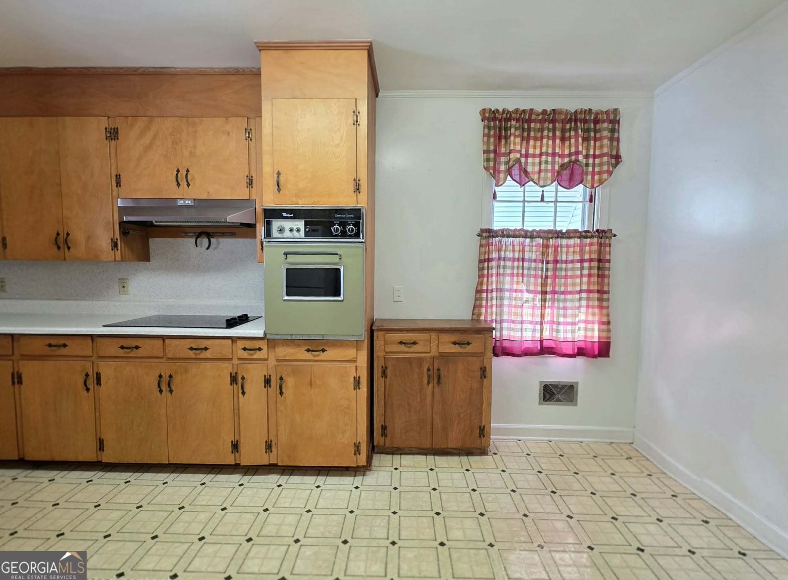 600 Fourth Ave Thomaston - Photo 10