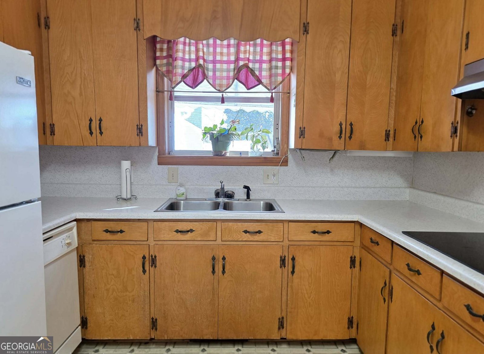 600 Fourth Ave Thomaston - Photo 11