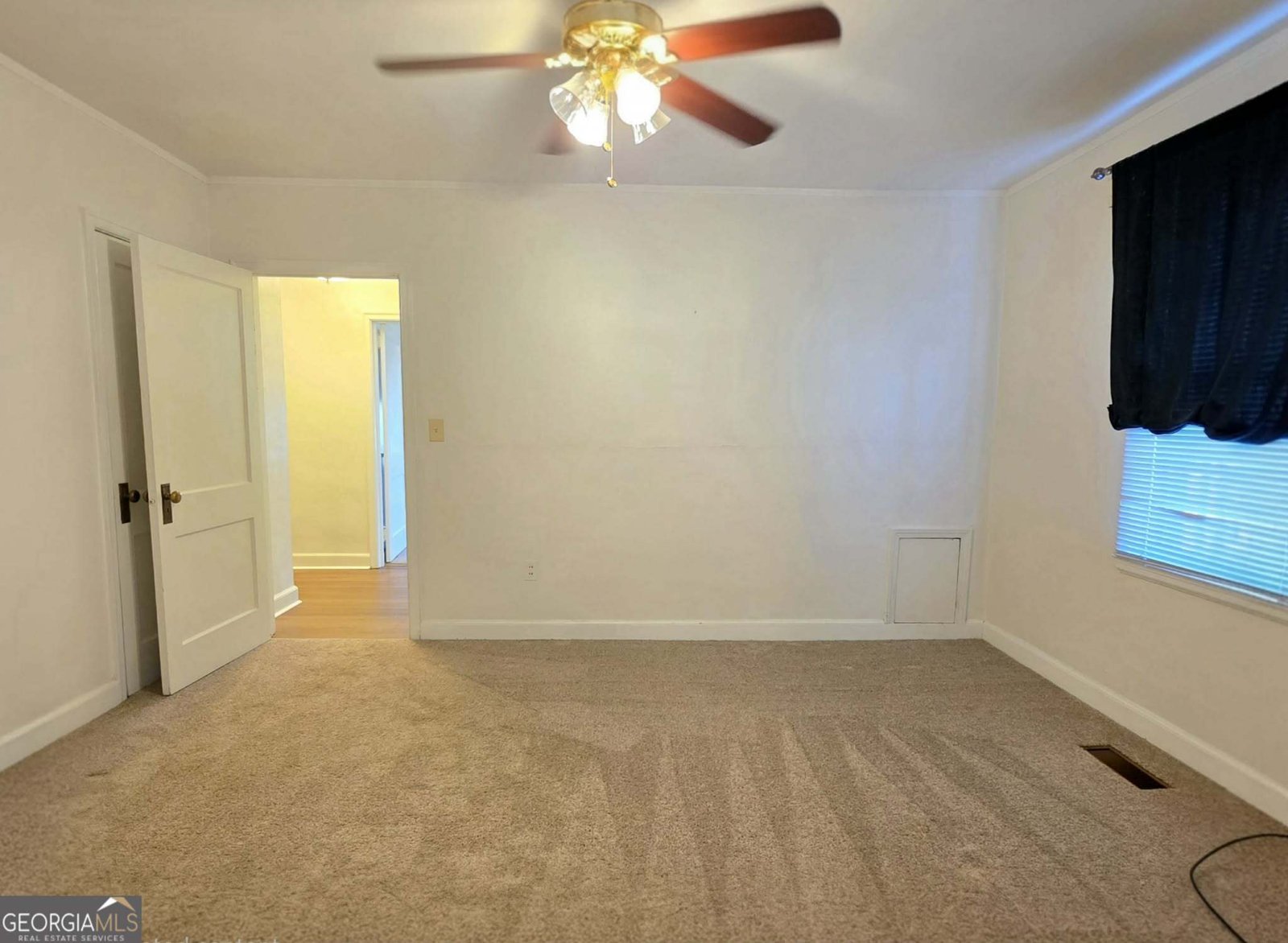 600 Fourth Ave Thomaston - Photo 12