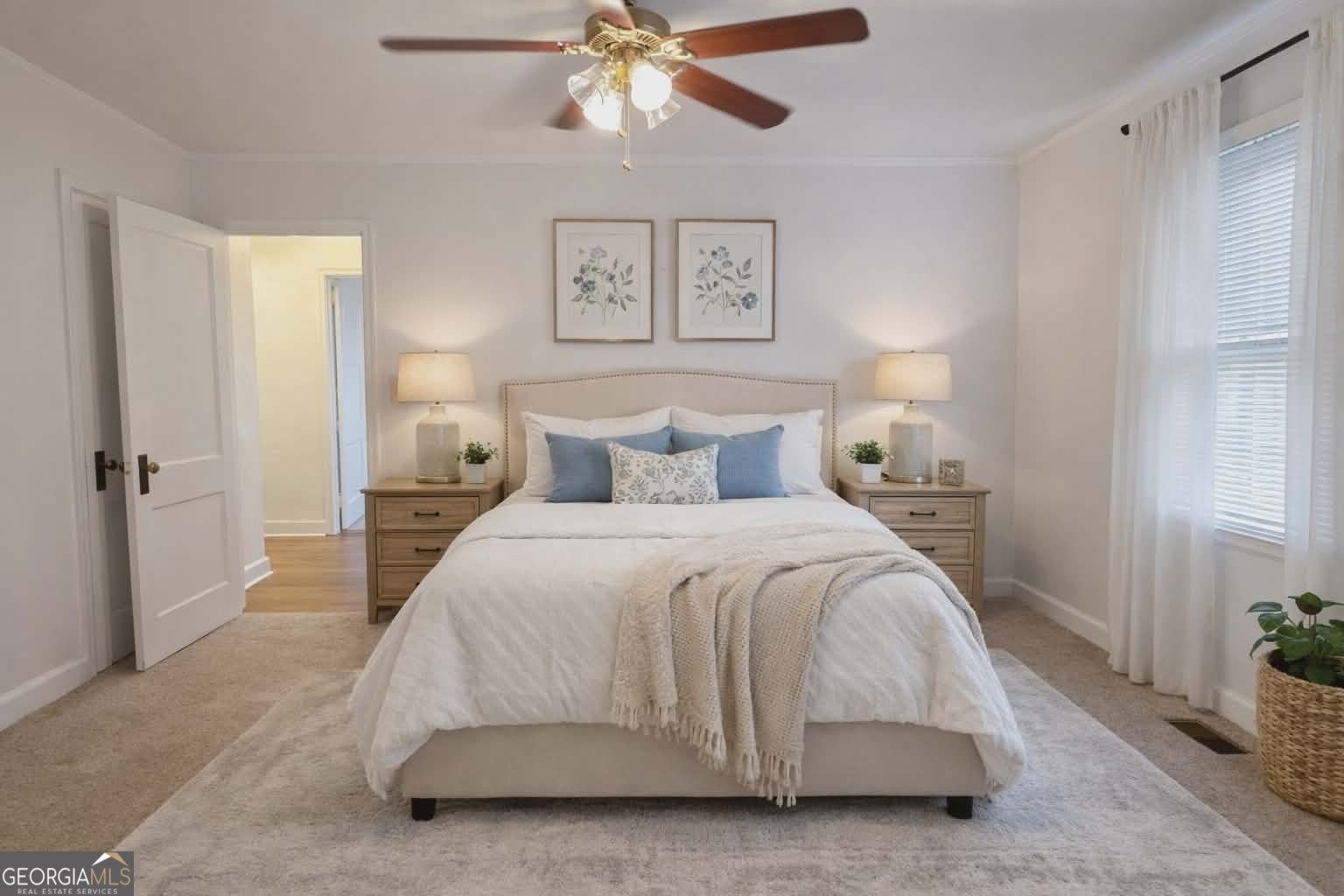 600 Fourth Ave Thomaston - Photo 13