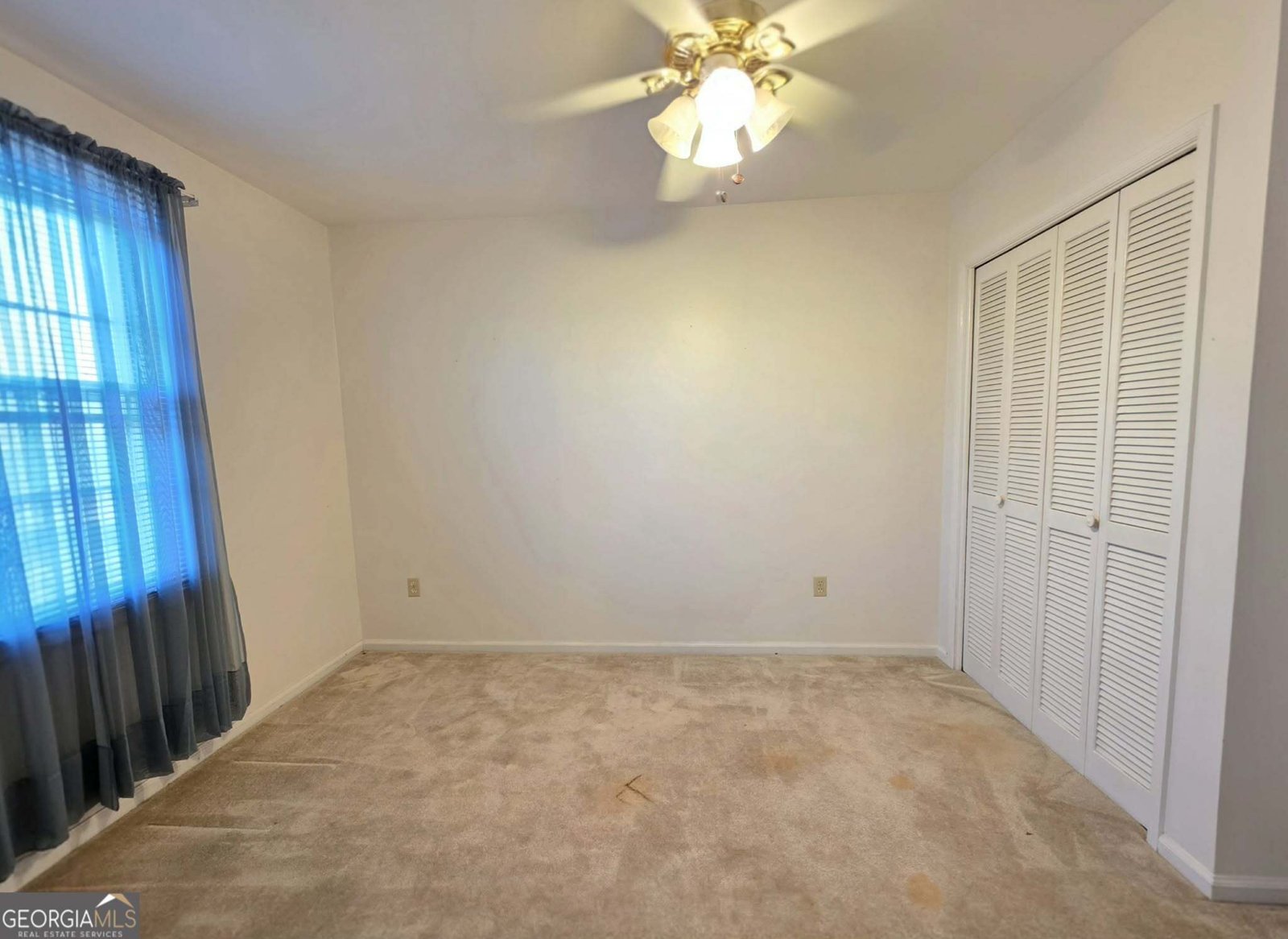 600 Fourth Ave Thomaston - Photo 14