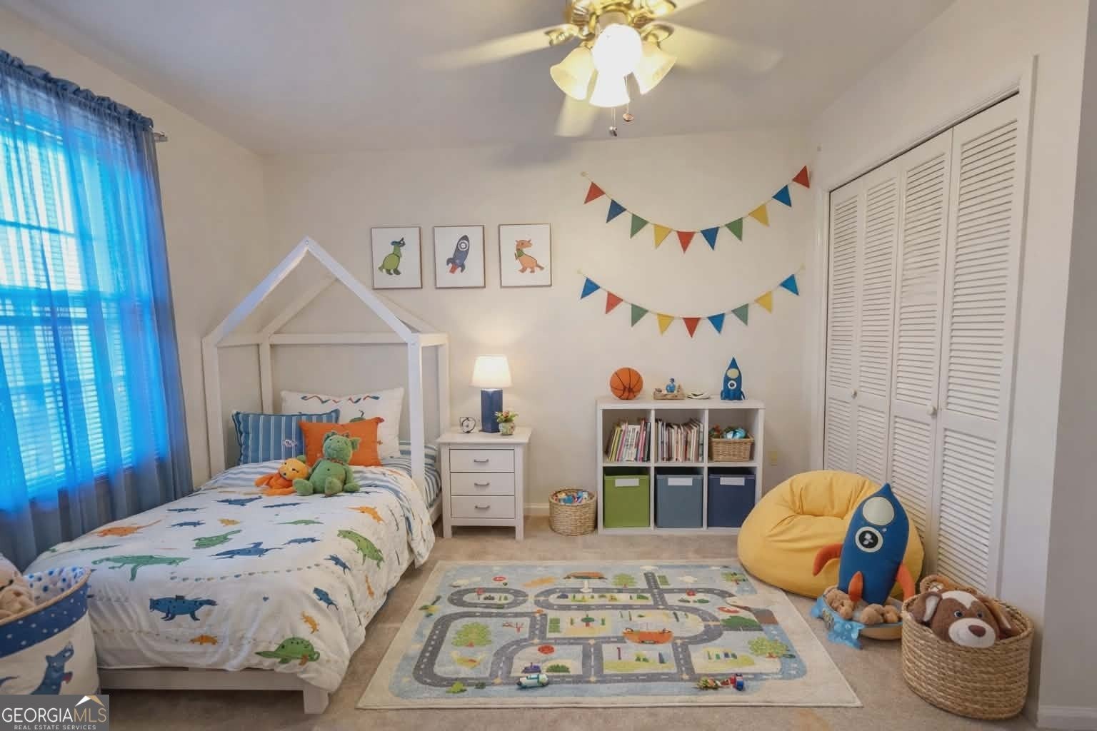 600 Fourth Ave Thomaston - Photo 15