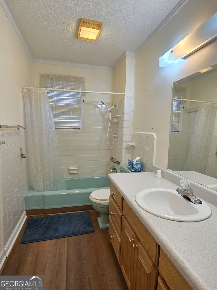 600 Fourth Ave Thomaston - Photo 16