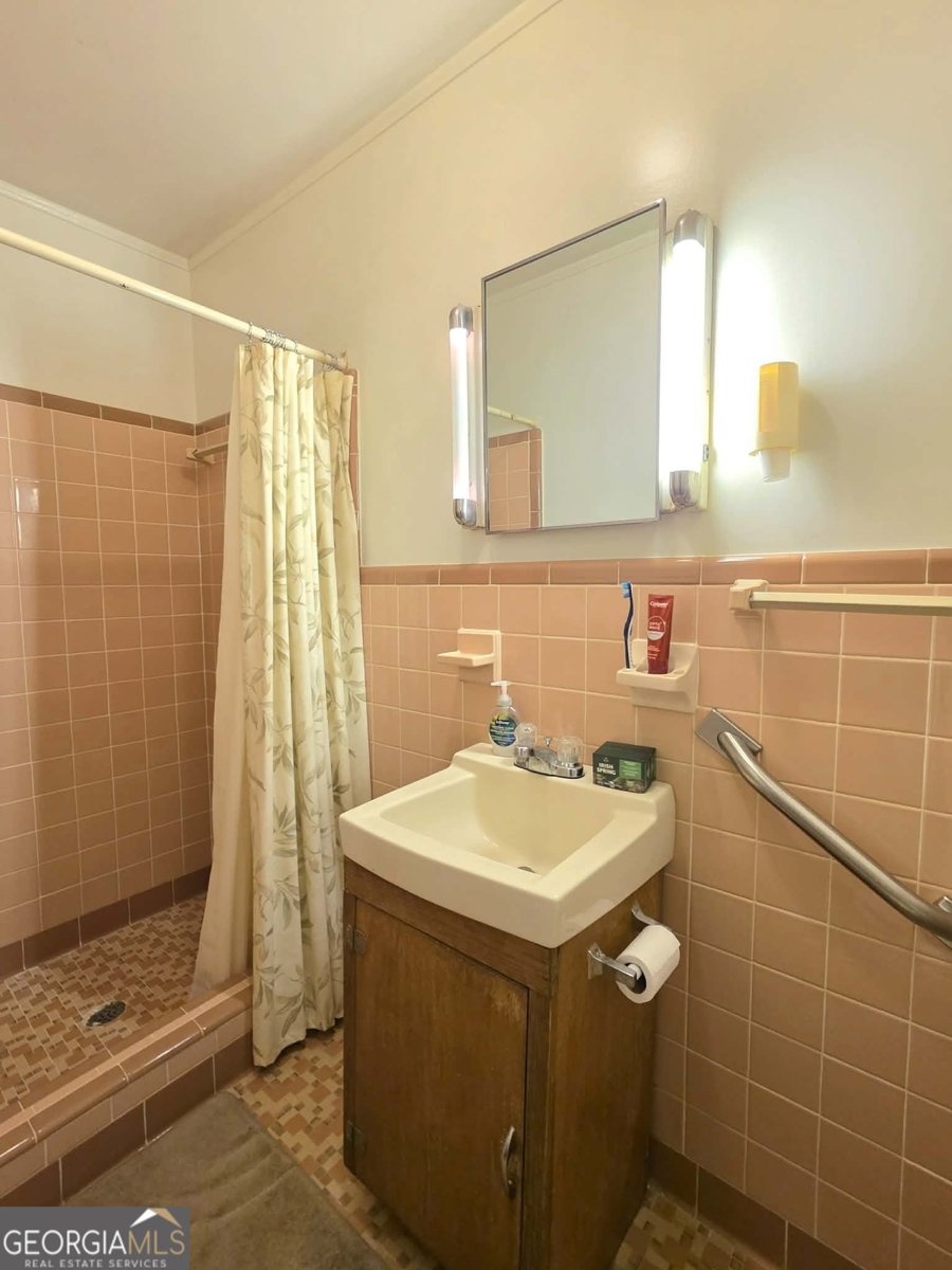 600 Fourth Ave Thomaston - Photo 19