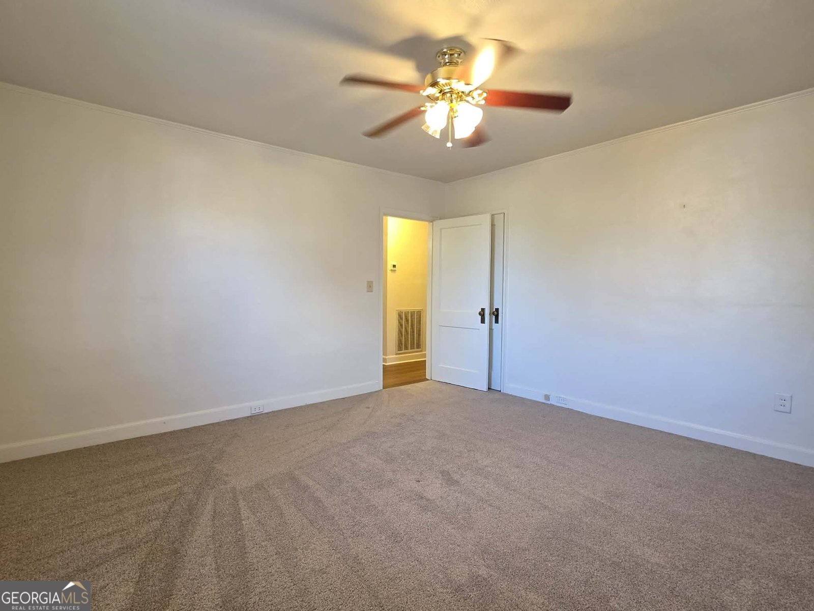 600 Fourth Ave Thomaston - Photo 20