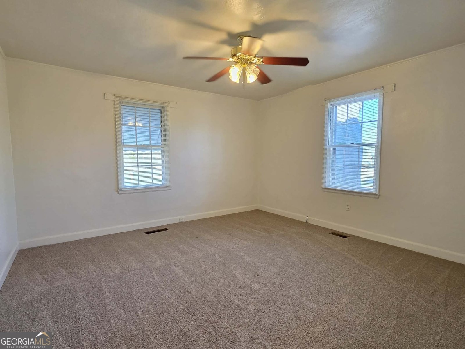 600 Fourth Ave Thomaston - Photo 21