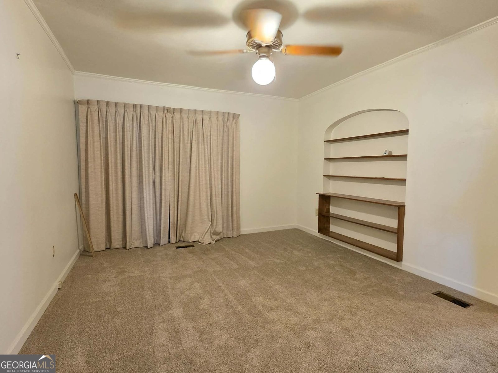 600 Fourth Ave Thomaston - Photo 22