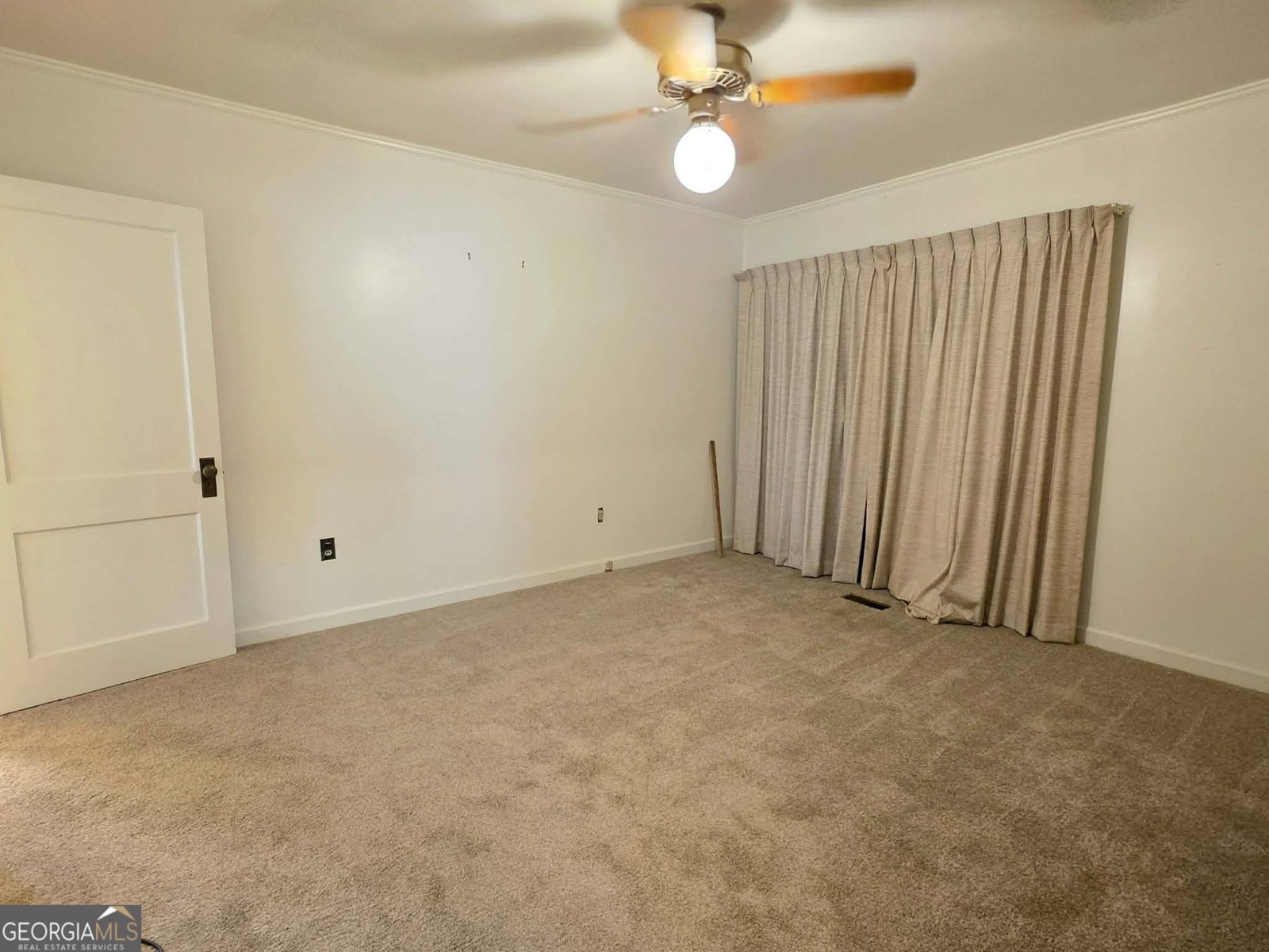 600 Fourth Ave Thomaston - Photo 23