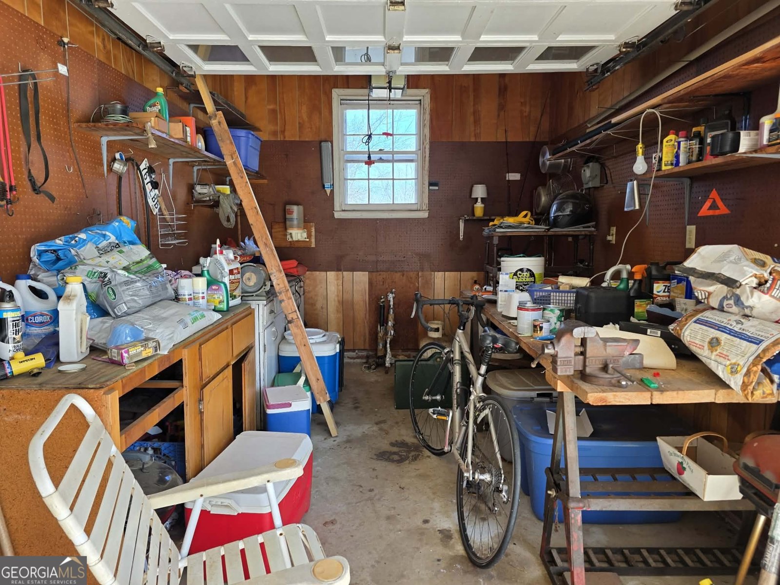 600 Fourth Ave Thomaston - Photo 25