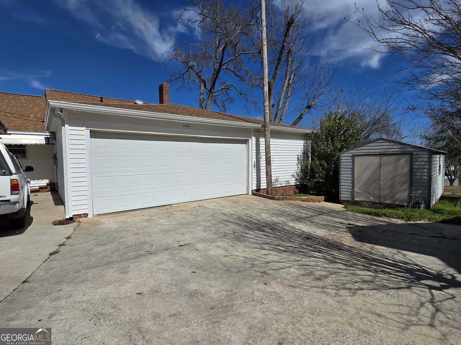 600 Fourth Ave Thomaston - Photo 26