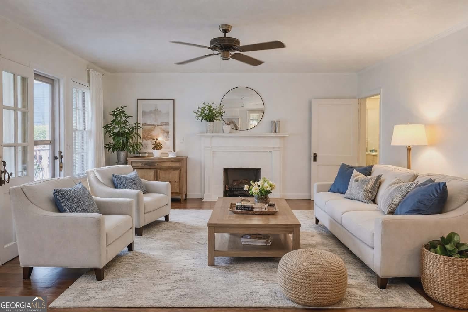 600 Fourth Ave Thomaston - Photo 6