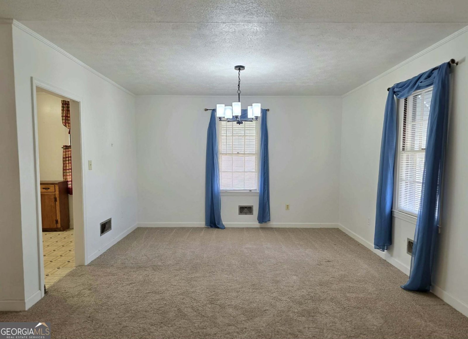 600 Fourth Ave Thomaston - Photo 7