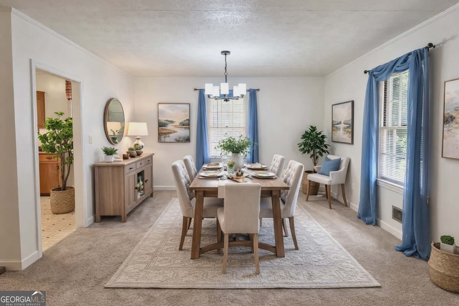 600 Fourth Ave Thomaston - Photo 8