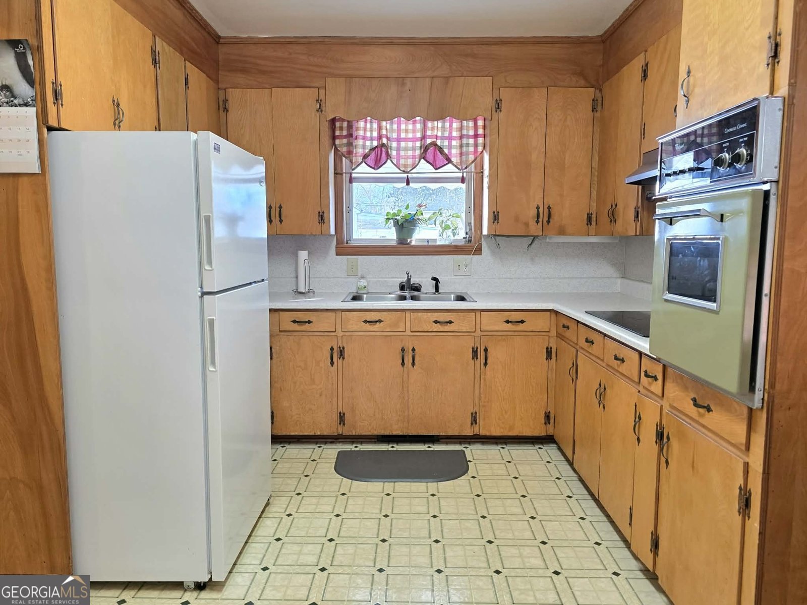 600 Fourth Ave Thomaston - Photo 9