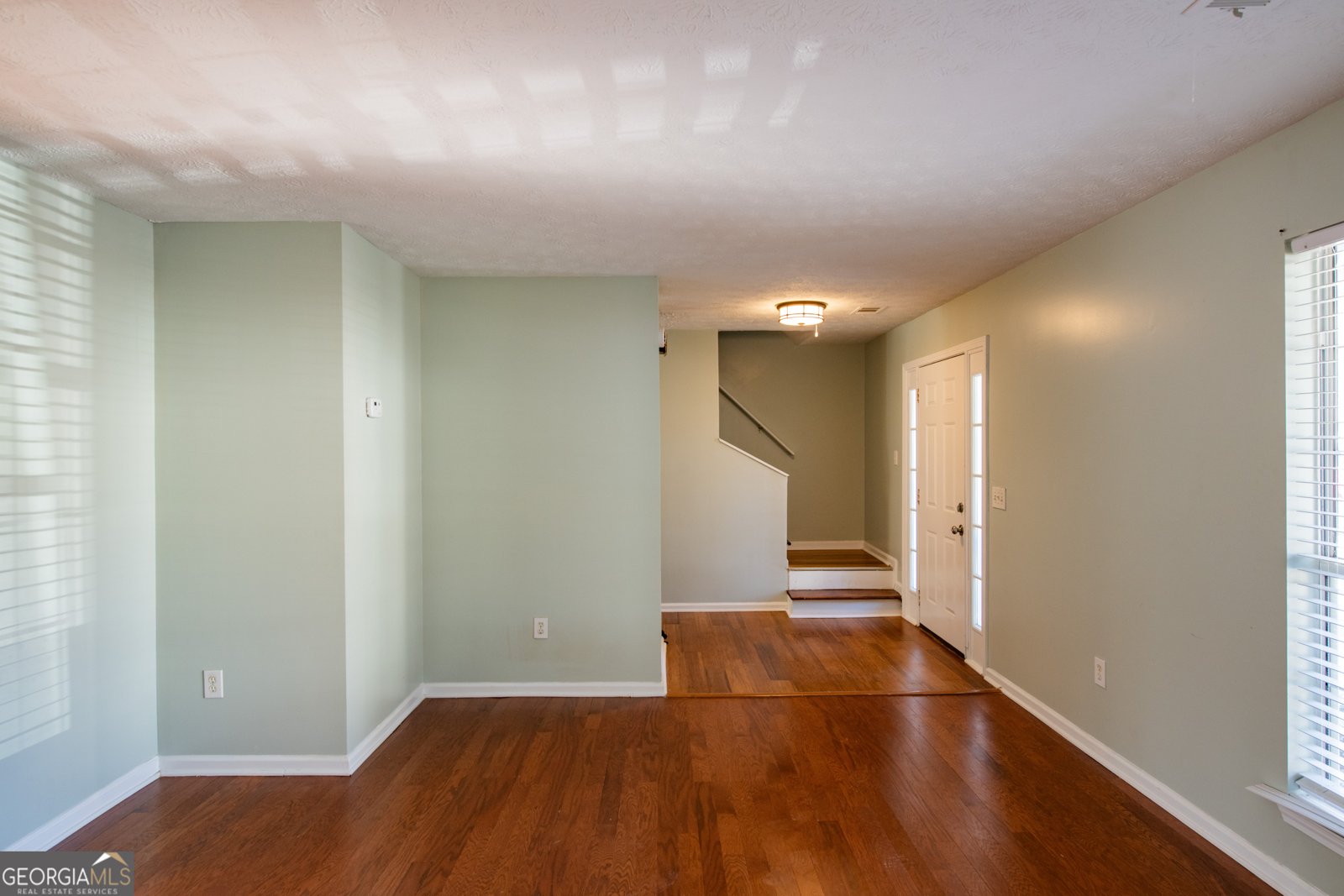 1382 Stoneleigh Way Stone Mountain - Photo 10