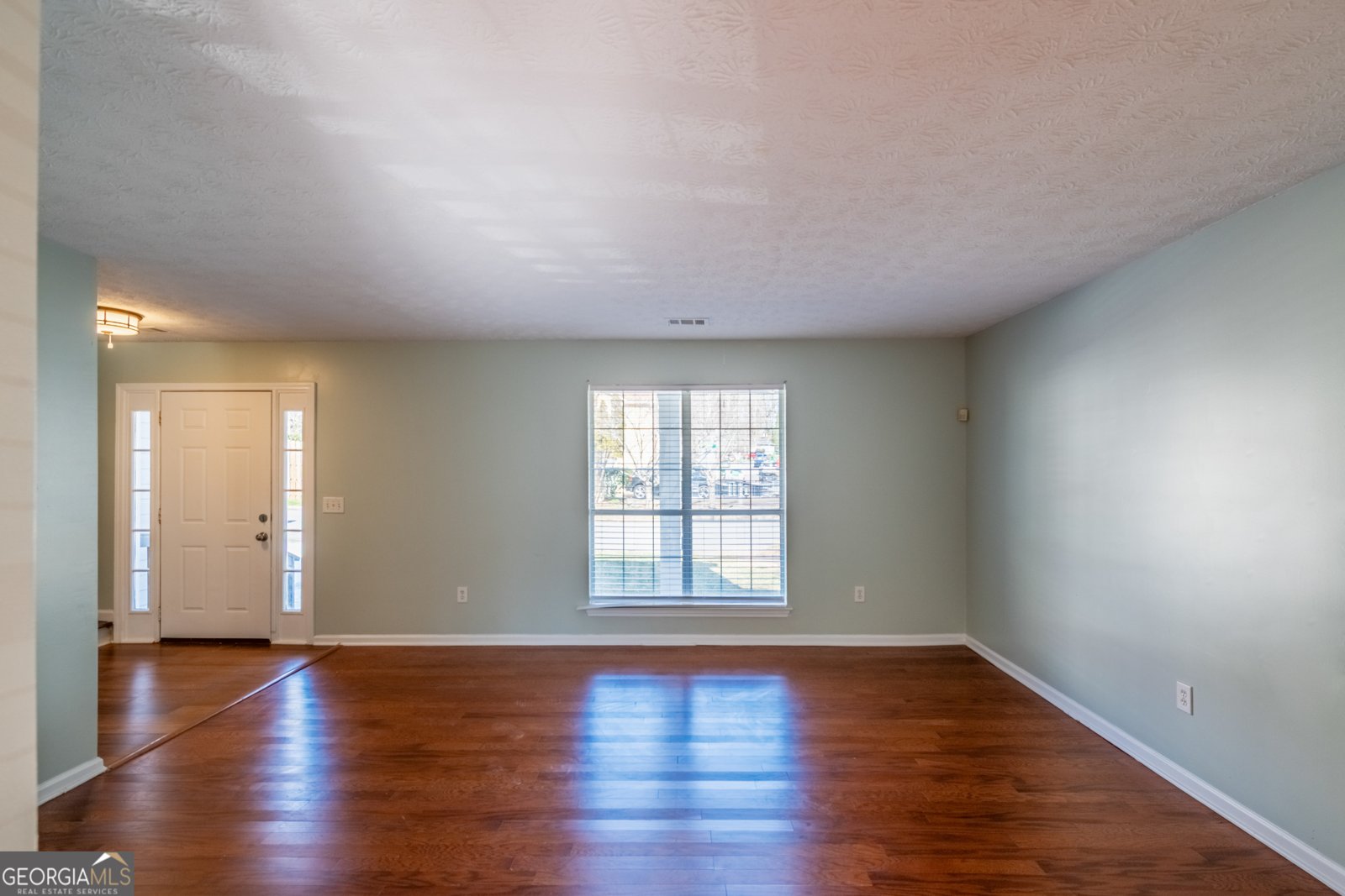 1382 Stoneleigh Way Stone Mountain - Photo 11