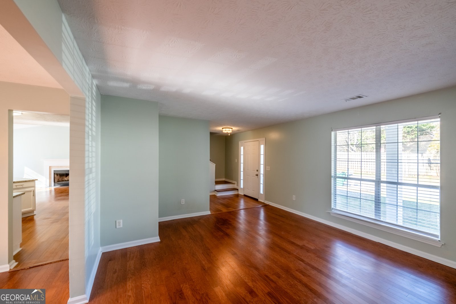 1382 Stoneleigh Way Stone Mountain - Photo 12