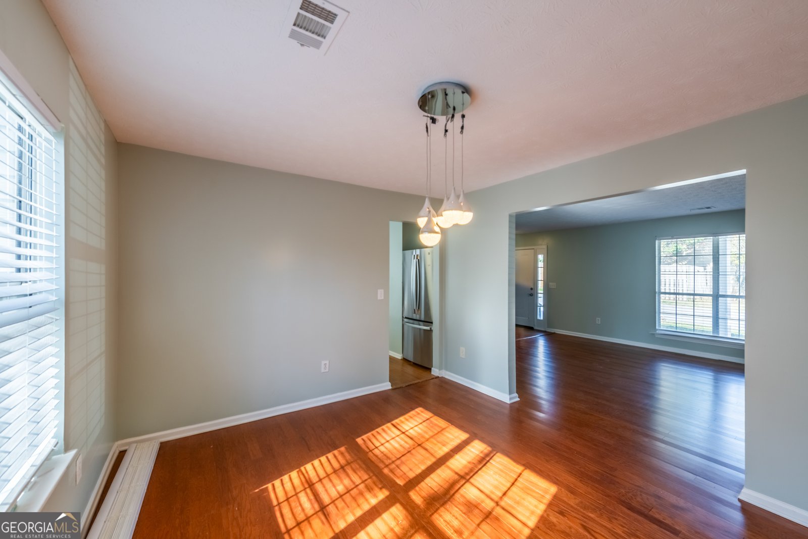 1382 Stoneleigh Way Stone Mountain - Photo 13