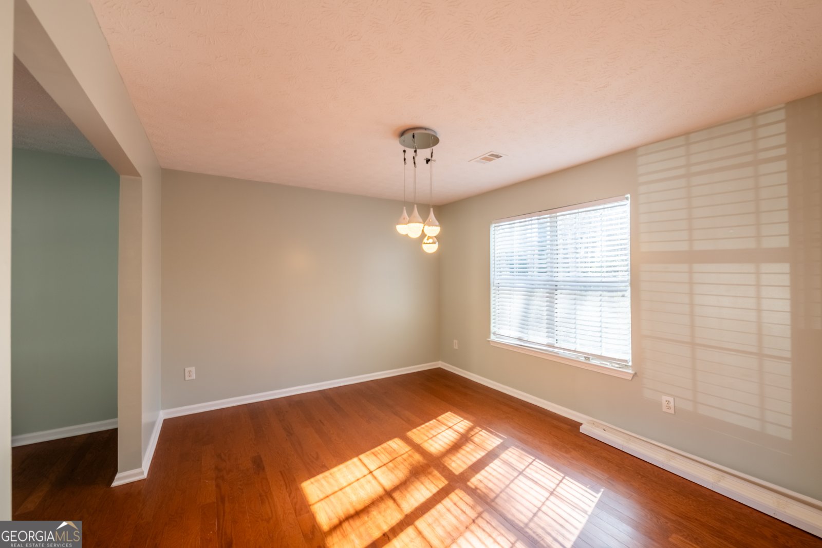 1382 Stoneleigh Way Stone Mountain - Photo 14