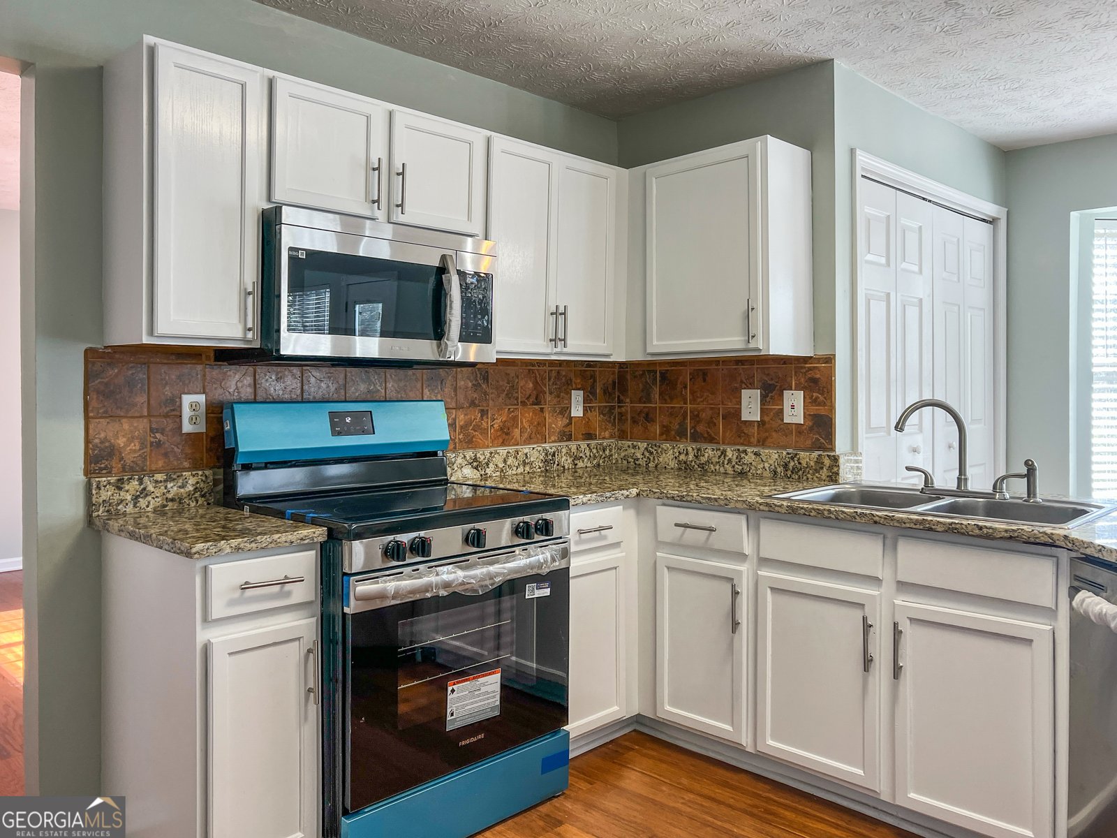 1382 Stoneleigh Way Stone Mountain - Photo 19