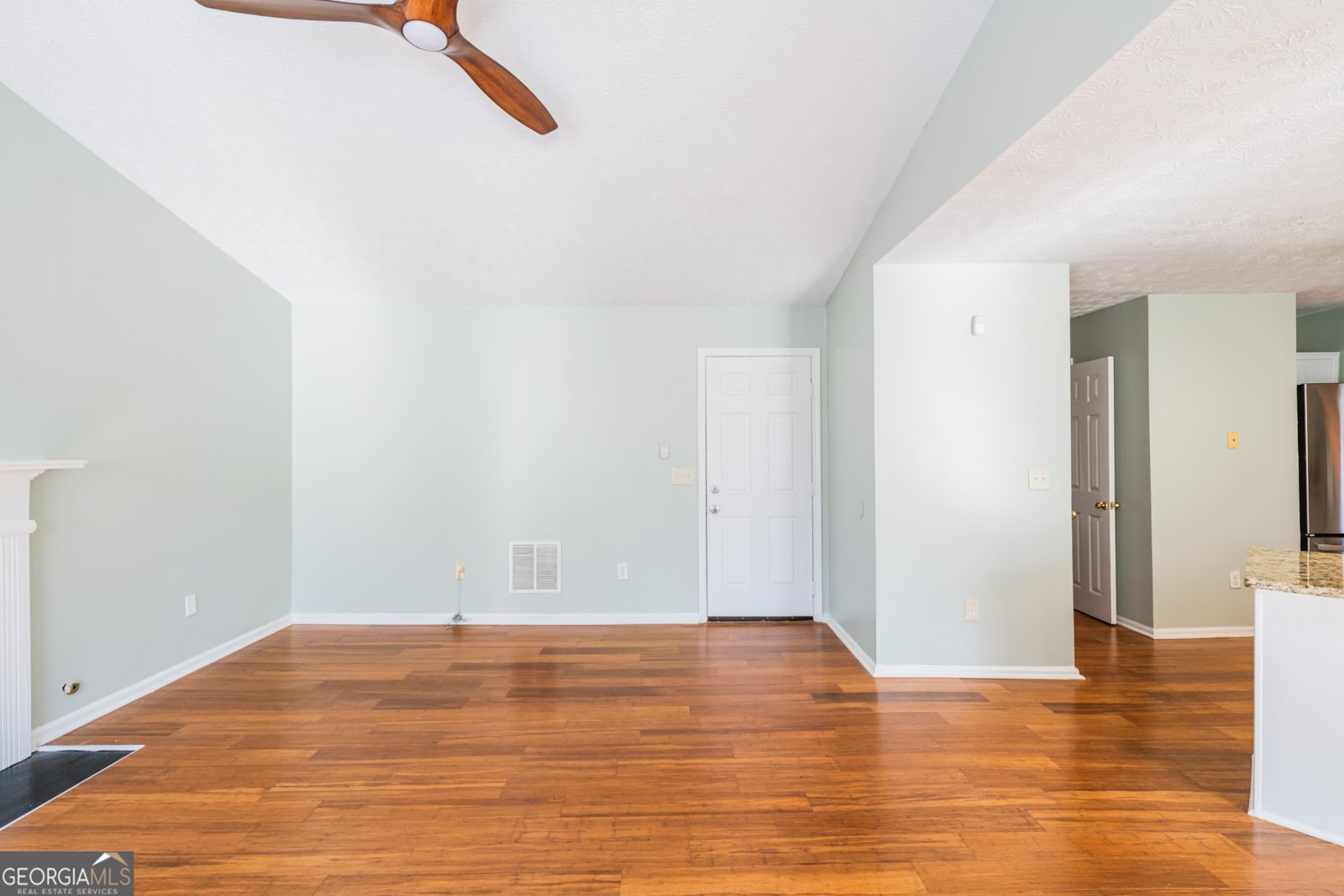 1382 Stoneleigh Way Stone Mountain - Photo 23