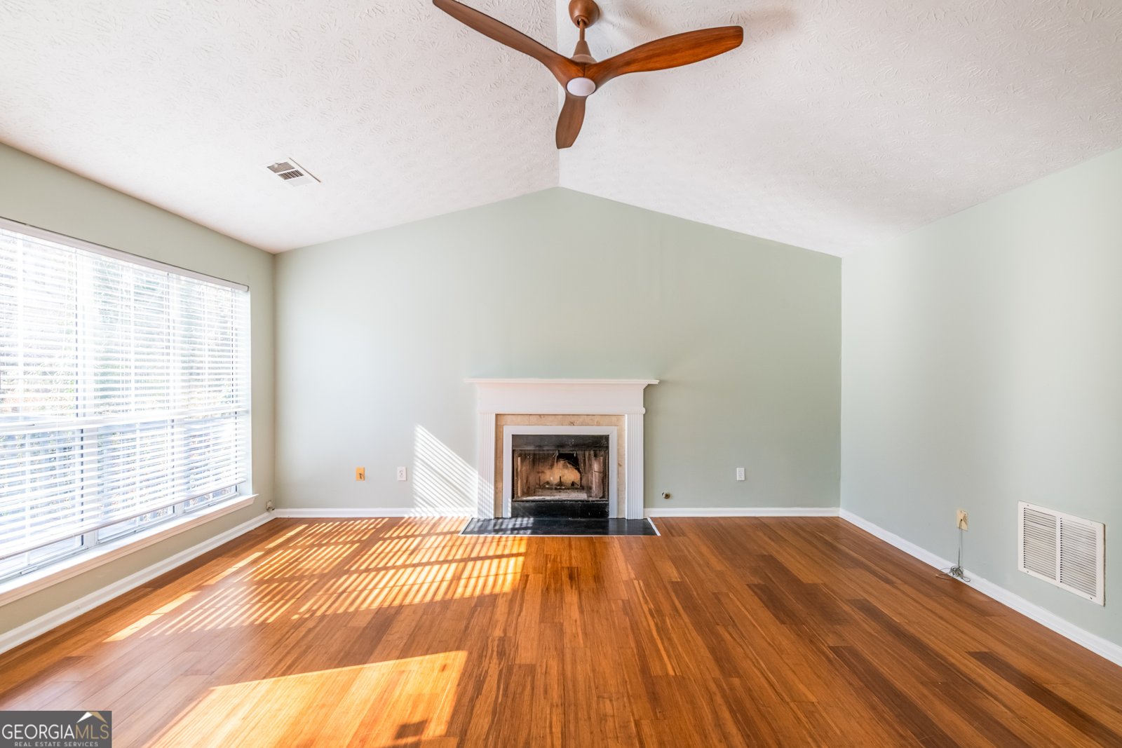 1382 Stoneleigh Way Stone Mountain - Photo 24